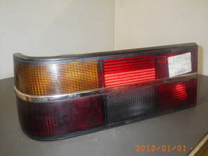 139870 Rückleuchte links OPEL Monza A