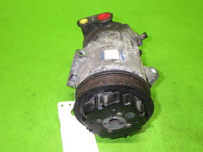 Klimakompressor 55703721