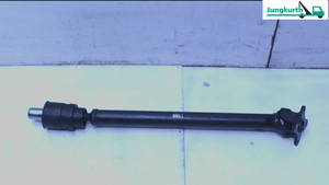 Kardanwelle VO BJ 05 MR580389 Mitsubishi Pajero 3.2 Di-d Bj 2005