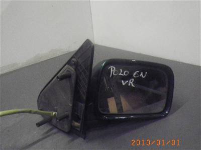 141901 Außenspiegel rechts VW Polo III (6N)