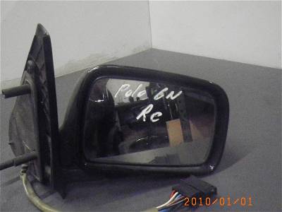 141903 Außenspiegel rechts VW Polo III (6N)