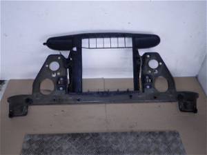 333492 Schlossträger SMART Cabrio (MC 01)