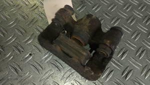 28220 Bremssattel rechts hinten TOYOTA RAV 4 II (A2) 4773042050