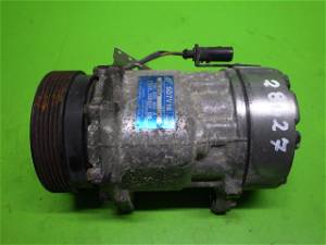 Klimakompressor YM2H19D629BB