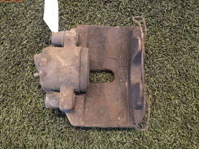 6009971 Bremssattel rechts vorne VW Touran (1T1, 1T2) 1K0615124E