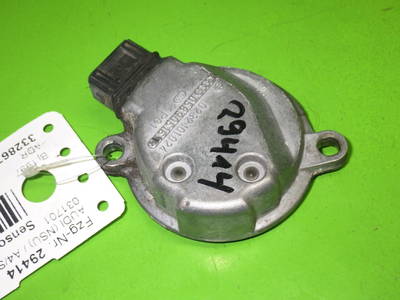 Sensor Nockenwelle 14388776
