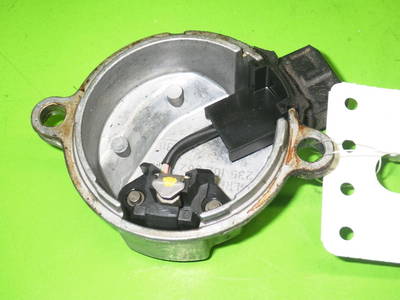 Sensor Nockenwelle 14388776