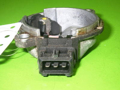 Sensor Nockenwelle 14388776