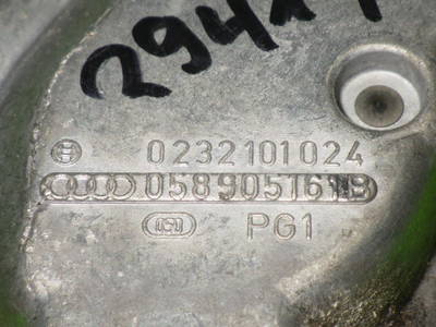 Sensor Nockenwelle 14388776