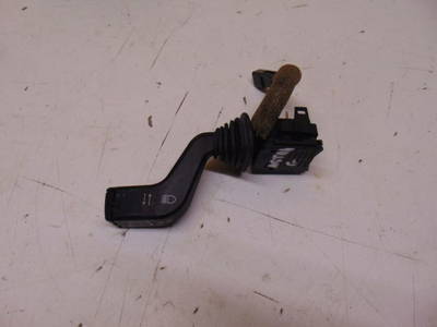 Tempomatschalter OPEL ASTRA G COUPE (F07_) 2.2 16V 108 KW
