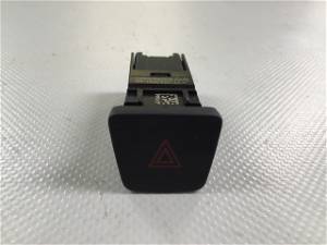 Schalter für Warnblinker FORD Focus IV (HN) JX7T-13A350-AB