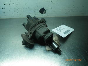 144220 Zündverteiler NISSAN Micra I (K10) 2210014B15