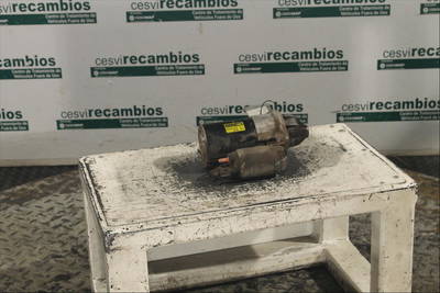 Anlasser 1195925 36100-2A300 361002A305