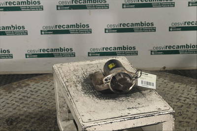 Anlasser 1195925 36100-2A300 361002A305