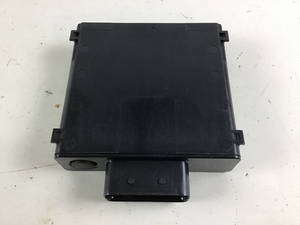 Steuergerät AUDI Q3 (8U) 8K0959663F