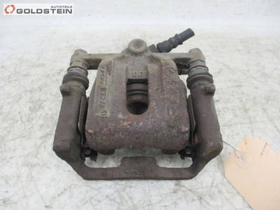 Bremssattel links hinten MERCEDES-BENZ A-KLASSE (W169) A 160 CDI 60 KW