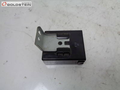 Antenne elektrisch TOYOTA COROLLA (E12, NDE12, ZDE12) 2.0 D-4D TOYOTA,8865002380 85 KW