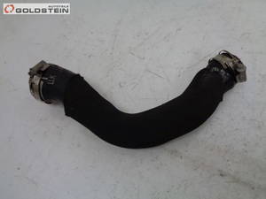Verkleidung Ladeluftkühler AUDI A6 AVANT (4F5, C6) 3.0 TDI QUATTRO AUDI,4F0145943H 171 KW