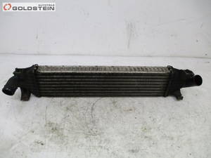 Kühler FORD FOCUS II KOMBI (DA_) 1.8 TDCI FORD,3M5H9L440AE 85 KW