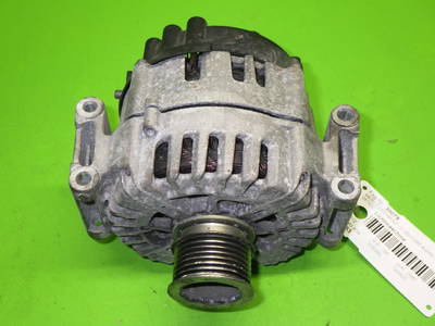 Lichtmaschine A0009067500