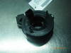 145828 Schleifring Lenkrad VW Golf V (1K) 1K0959653C