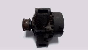 Lichtmaschine Mercedes-benz 190 Ezl 201