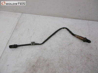 Lambdasonde BMW 1 CABRIOLET (E88) 120I BMW,7569968 125 KW