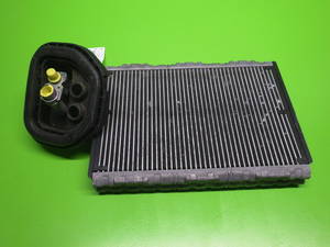 Verdampfer 2048300058