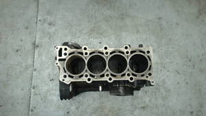 Motorblock Mercedes-benz B 200 CDI DPF 245 2005>2008 1991