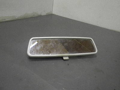 146840 Innenspiegel VW Golf V (1K) E901-4026