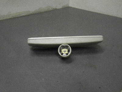 146840 Innenspiegel VW Golf V (1K) E901-4026