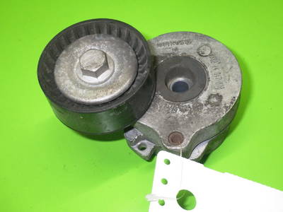 Keilriemenspanner 55574238