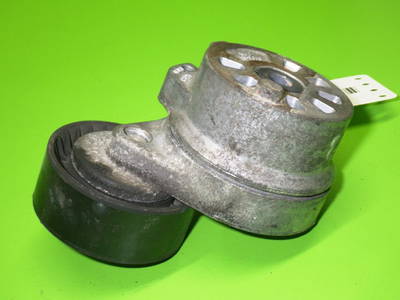 Keilriemenspanner 55574238