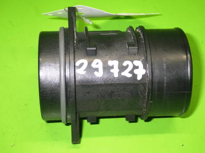 Luftmassenmesser Siemens 5WK97007 8200299956