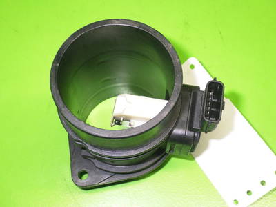 Luftmassenmesser Siemens 5WK97007 8200299956