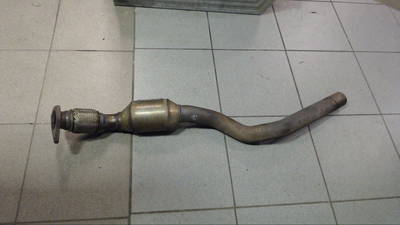Katalysator VW Passat 3BG/3BL/3BS 103R000320