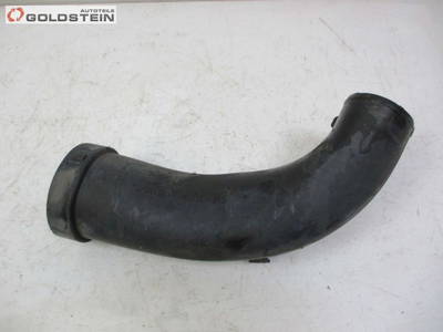 Ansaugschlauch, Luftfilter OPEL VECTRA C 2.2 16V OPEL,9177098 108 KW 15263641