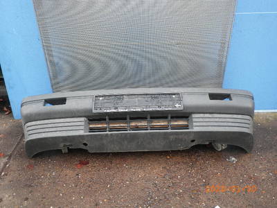 148801 Stoßstange vorne RENAULT Clio II (B)