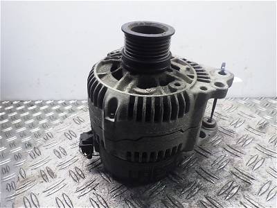 Lichtmaschine 028903025H VW Polo III 6N AEX 1.4 44 kW 60 PS 07.1995-10.1999 15274821