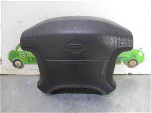 Airbag Fahrer Nissan Maxima QX 4 (A32) PM4L9986190216
