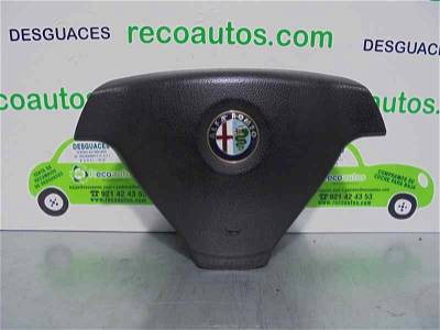 Airbag Fahrer Alfa Romeo GTV (916) 0156023145