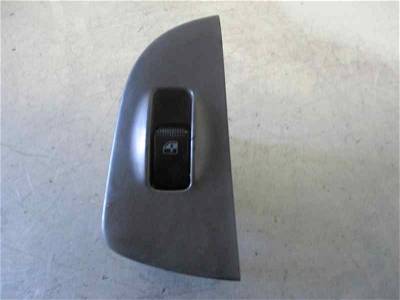Schalter für Fensterheber rechts hinten Hyundai Elantra Stufenheck (XD) 935702D000