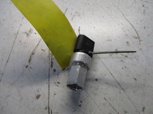 Schalter Klimaanlage SEAT IBIZA V (6J5) 1.2 SEAT,1K0959126E 51 KW