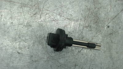 Temperatursensor Opel Zafira 2.2 A 2002>2005 05030023 2198