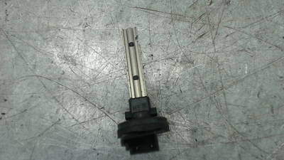 Temperatursensor Opel Zafira 2.2 A 2002>2005 05030023 2198