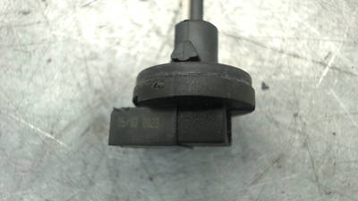 Temperatursensor Opel Zafira 2.2 A 2002>2005 05030023 2198