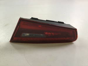 Rückleuchte innen rechts AUDI A3 (8V) 8V3945094D