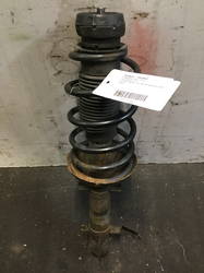 152462 Federbein links vorne VW Golf IV (1J)
