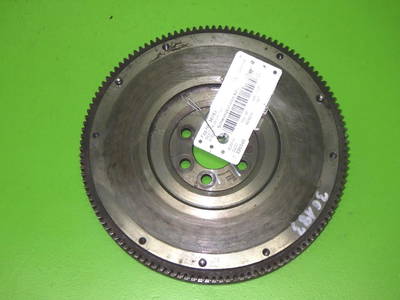 Schwungscheibe 036105269L
