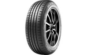 1xSommerreifen KUMHO Ecsta HS51 195/45R15 78V - KUM-37564